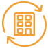 Logo - assistance-technique