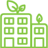 Logo expertise-environnementale