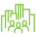 Logo urbanisme-durable