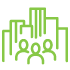 Logo urbanisme-durable