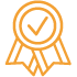 Logo - valorisation-environnementale