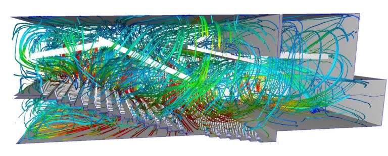 etude-du-confort-a-raulique-cfd-inex